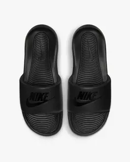 Шлепанцы мужские Nike VICTORI ONE SLIDE CN9675-003