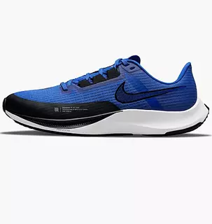 Кроссовки Nike AIR ZOOM RIVAL FLY 3 CT2405-400
