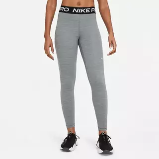 Лосины Nike W NP 365 TIGHT CZ9779-084
