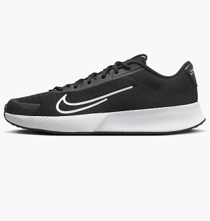 Кроссовки Nike VAPOR LITE 2 HC DV2018-001