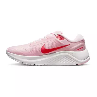 Кроссовки Nike W NIKE AIR ZOOM STRUCTURE 24 DA8570-600