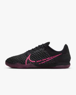 Бутсы Nike REACTGATO CT0550-560