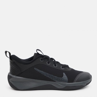 Кроссовки Nike NIKE OMNI MULTI-COURT (GS) DM9027-001