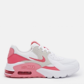 Кроссовки Nike WMNS AIR MAX EXCEE CD5432-126