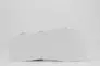 Босоніжки жіночі Stepln 47 Білий Фото 6