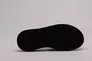 Босоніжки жіночі Stepln A1 Чорний Фото 6