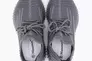 Кросівки для хлопчика Мишеня Y-223-4 Сірий Фото 7