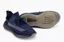 Кросівки для хлопчика Мишеня Y-222-5 Темно-синій Фото 2