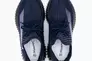 Кросівки для хлопчика Мишеня Y-222-5 Темно-синій Фото 7