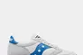 Кросівки Saucony JAZZ 70539-64s Білий з блакитним Фото 4