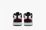Дитячі кросівки NIKE COURT BOROUGH MID 2 (TDV) CD7784-110 Фото 4