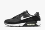 Мужские кроссовки NIKE AIR MAX 90 CN8490-002 Фото 1