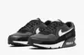 Мужские кроссовки NIKE AIR MAX 90 CN8490-002 Фото 2