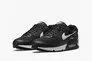 Жіночі кросівки NIKE WMNS AIR MAX 90 DH8010-002 Фото 2