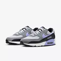 Чоловічі кросівки NIKE AIR MAX 90 DM0029-014 фото 2 — інтернет-магазин Tapok