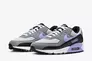 Чоловічі кросівки NIKE AIR MAX 90 DM0029-014 Фото 2