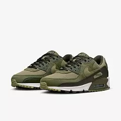 Мужские кроссовки NIKE AIR MAX 90 DM0029-200 фото 2 — интернет-магазин Tapok