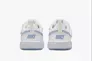 Детские кроссовки NIKE COURT BOROUGH LOW RECRAFT (TD) DV5458-103 Фото 3