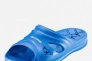 Шльопанці Aqua Speed FLORIDA 6909 синій 464-01 Фото 15