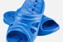 Шльопанці Aqua Speed FLORIDA 6909 синій 464-01 Фото 16