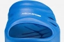 Шльопанці Aqua Speed FLORIDA 6909 синій 464-01 Фото 17