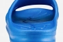 Шльопанці Aqua Speed FLORIDA 6909 синій 464-01 Фото 18