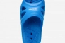 Шльопанці Aqua Speed FLORIDA 6909 синій 464-01 Фото 19