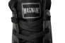 Черевики тактичні Magnum Сlassic Black MGN-CLS-BLK Фото 18