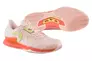 Жіночі кросівки для тенісу HEAD Sprint Pro 3.5 Clay Фото 1