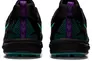 Кроссовки для бега Asics GEL-FujiSetsu 3 G-TX 2022 Черный с зеленым Фото 5