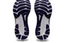 Женские кроссовки для бега Asics GEL-KAYANO 29 2022 (500) Фиолетовый Фото 7