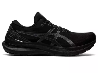 Мужские кроссовки для бега Asics GEL-KAYANO 29 BLACK