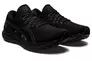 Мужские кроссовки для бега Asics GEL-KAYANO 29 BLACK Фото 2
