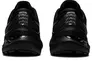 Мужские кроссовки для бега Asics GEL-KAYANO 29 BLACK Фото 4