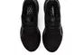 Мужские кроссовки для бега Asics GEL-KAYANO 29 BLACK Фото 6