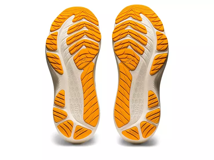 Мужские кроссовки для бега Asics GEL-KAYANO LITE 3 фото 7 — интернет-магазин Tapok