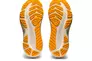 Мужские кроссовки для бега Asics GEL-KAYANO LITE 3 Фото 7
