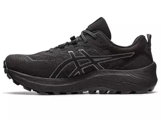 Мужские кроссовки для бега Asics GEL-Trabuco 11 GTX 2023