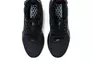 Мужские кроссовки для бега Asics GEL-CUMULUS 24 GTX 2023 Фото 6