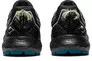 Мужские кроссовки для бега Asics GEL-SONOMA 7 GTX 2023 Фото 5