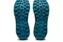 Мужские кроссовки для бега Asics GEL-SONOMA 7 GTX 2023 Фото 7