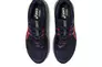 Мужские кроссовки для бега Asics GEL-SONOMA 7 2023 Фото 6