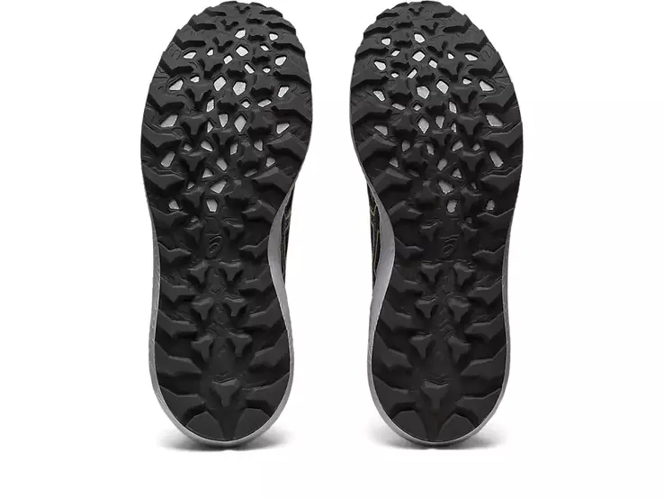 Мужские кроссовки для бега Asics GEL-SONOMA 7 2023 фото 7 — интернет-магазин Tapok