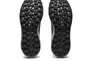 Мужские кроссовки для бега Asics GEL-SONOMA 7 2023 Фото 7