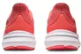 Жіночі кросівки для бігу Asics JOLT 4 2023 PAPAYA Фото 5