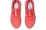 Жіночі кросівки для бігу Asics JOLT 4 2023 PAPAYA Фото 6