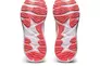 Жіночі кросівки для бігу Asics JOLT 4 2023 PAPAYA Фото 7