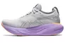 Кроссовки для города Asics GEL-NIMBUS 25 2023 Фото 1