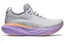 Кроссовки для города Asics GEL-NIMBUS 25 2023 Фото 2
