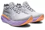 Кроссовки для города Asics GEL-NIMBUS 25 2023 Фото 3